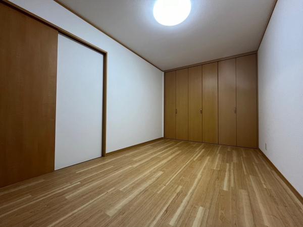 東大阪市日下町７丁目の中古一戸建て