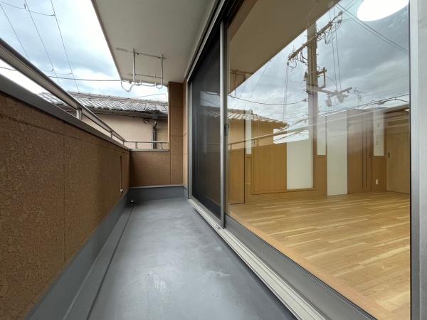 東大阪市日下町７丁目の中古一戸建て