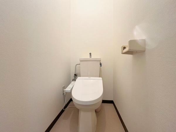 東大阪市北石切町の中古一戸建て