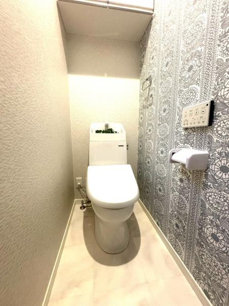 東大阪市鳥居町1丁目　新築戸建