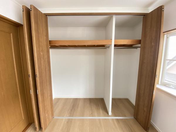 東大阪市新庄３丁目の中古一戸建て
