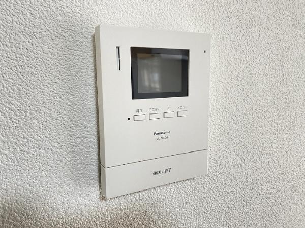 東大阪市新庄３丁目の中古一戸建て