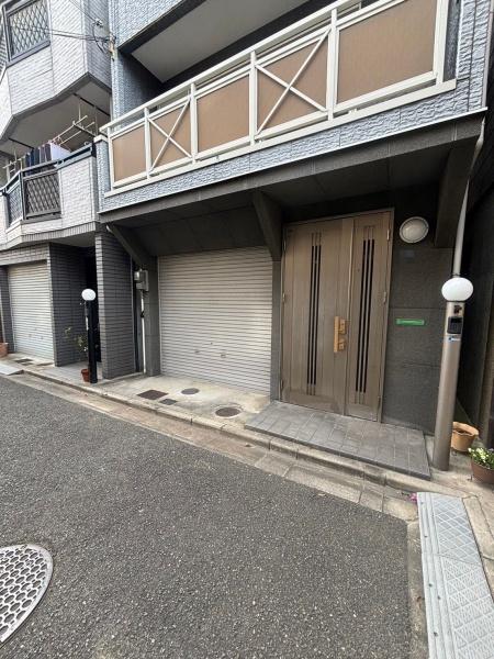 東大阪市新庄3丁目　中古戸建