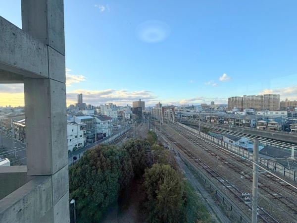 エリオス東大阪