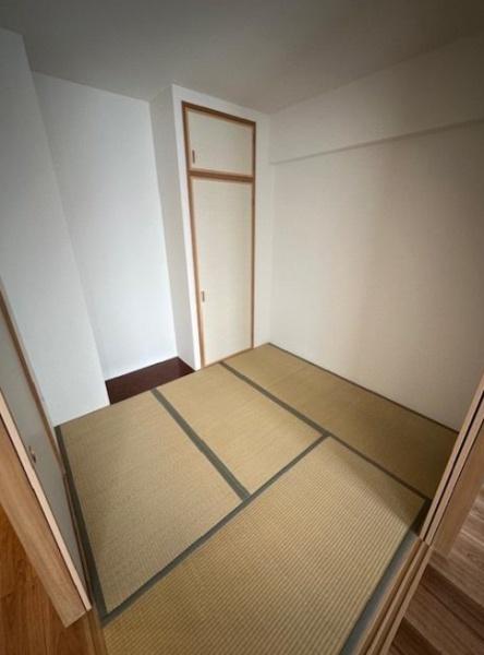 ブランニード小阪