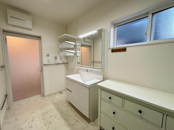 大津市衣川３丁目の中古一戸建て