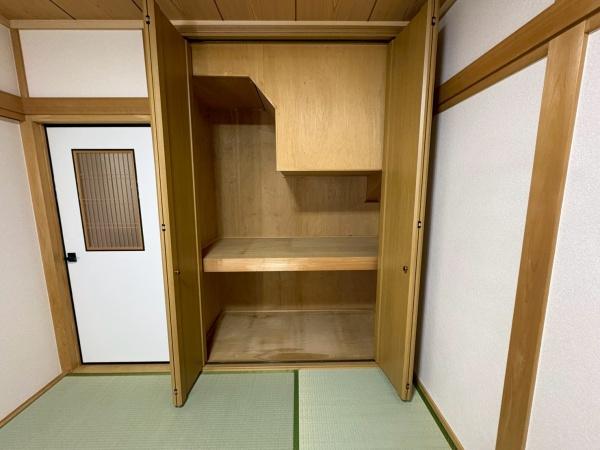 東大阪市若江本町３丁目の中古一戸建て