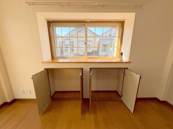 東大阪市若江本町３丁目の中古一戸建て