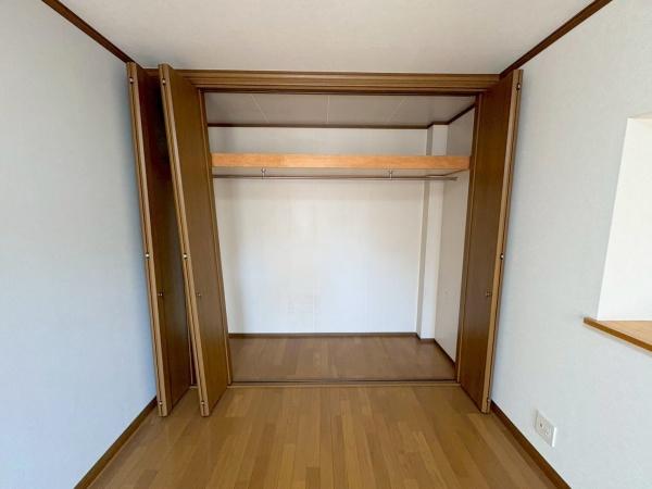 東大阪市若江本町３丁目の中古一戸建て