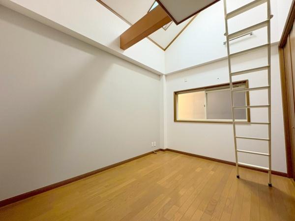 東大阪市若江本町３丁目の中古一戸建て