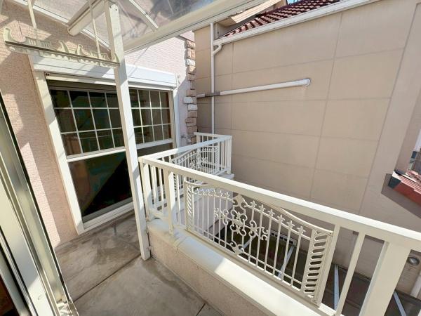 東大阪市若江本町３丁目の中古一戸建て