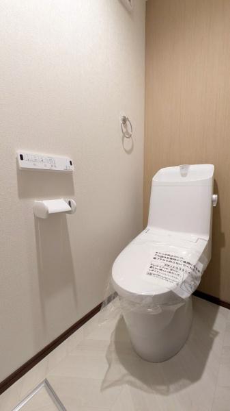東大阪市日下町8丁目　新築戸建