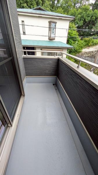 東大阪市日下町8丁目　新築戸建
