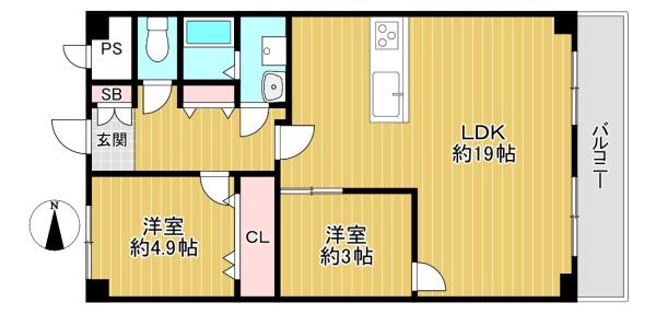 マンハイムグラン石切