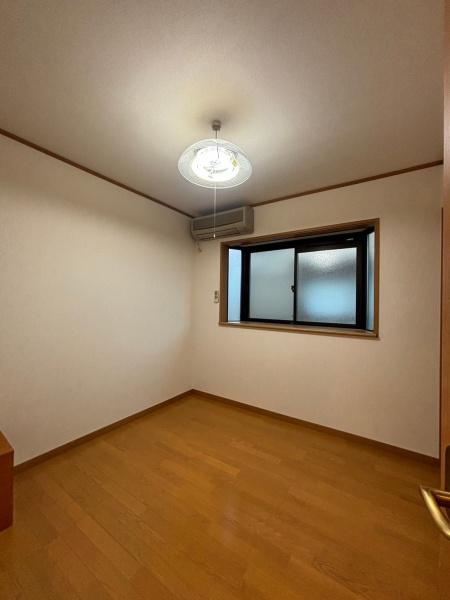 東大阪市吉原１丁目の中古一戸建て