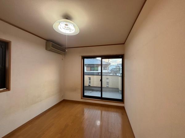 東大阪市吉原１丁目の中古一戸建て