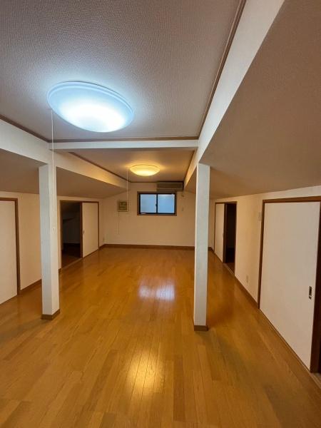 東大阪市吉原１丁目の中古一戸建て