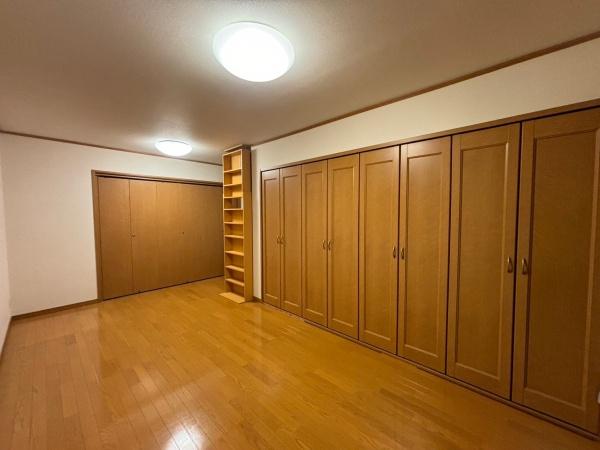 東大阪市吉原１丁目の中古一戸建て