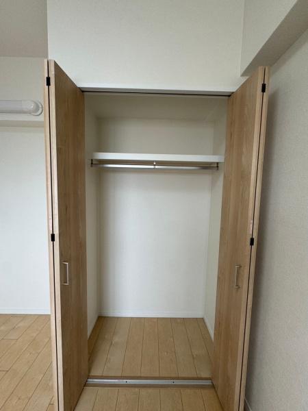 正起瓢箪山ハイツ