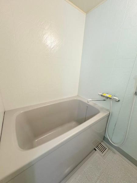 小阪パークハイツ壱号棟