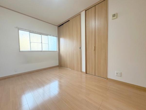 東大阪市花園西町１丁目の中古一戸建て
