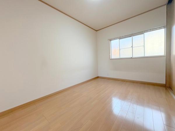 東大阪市花園西町１丁目の中古一戸建て