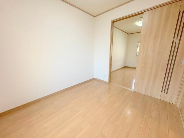 東大阪市花園西町１丁目の中古一戸建て