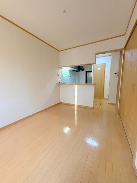 東大阪市花園西町1丁目　中古戸建