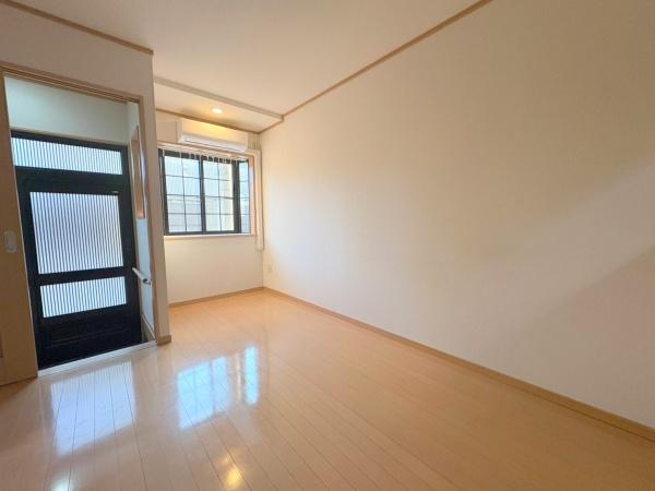 東大阪市花園西町1丁目　中古戸建