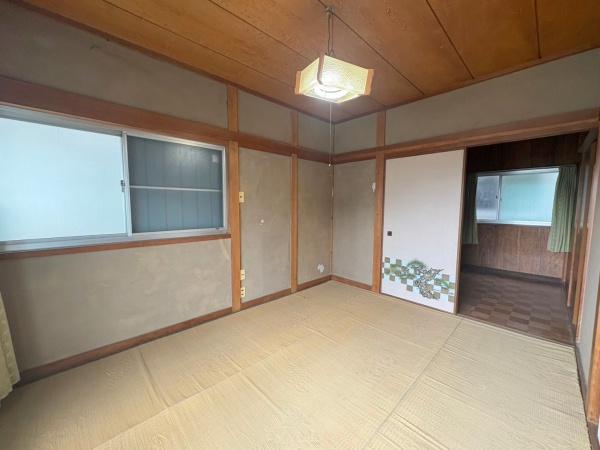 東大阪市俊徳町１丁目の中古一戸建て