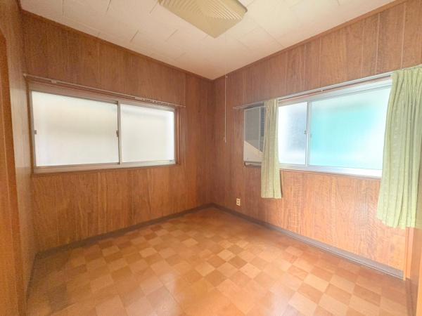東大阪市俊徳町１丁目の中古一戸建て