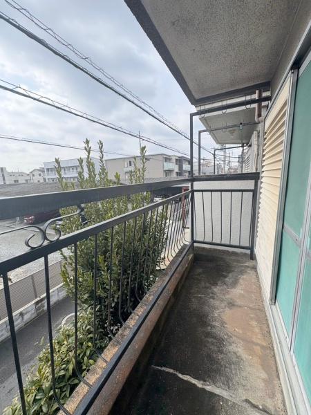 東大阪市俊徳町１丁目の中古一戸建て