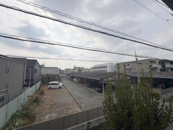 東大阪市俊徳町１丁目の中古一戸建て