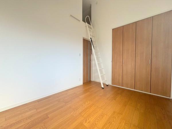 東大阪市新家２丁目の中古一戸建て