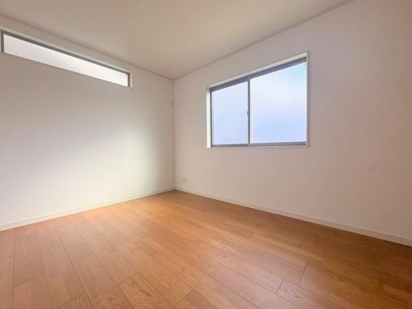 東大阪市新家２丁目の中古一戸建て
