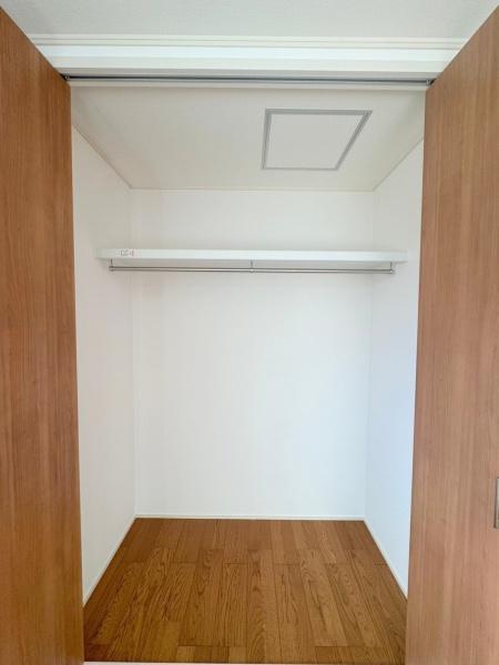 東大阪市新家２丁目の中古一戸建て