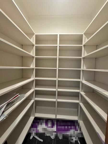 東大阪市新家２丁目の中古一戸建て