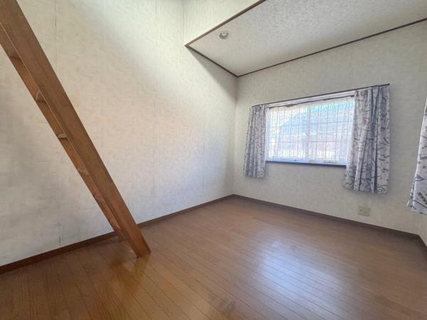 東大阪市布市町４丁目の中古一戸建て