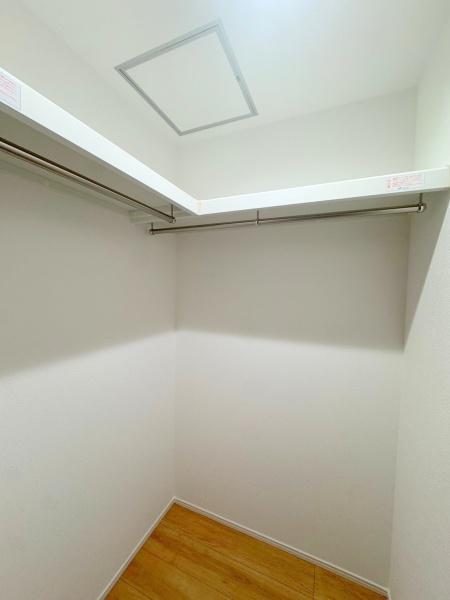 東大阪市岩田町4丁目　新築戸建