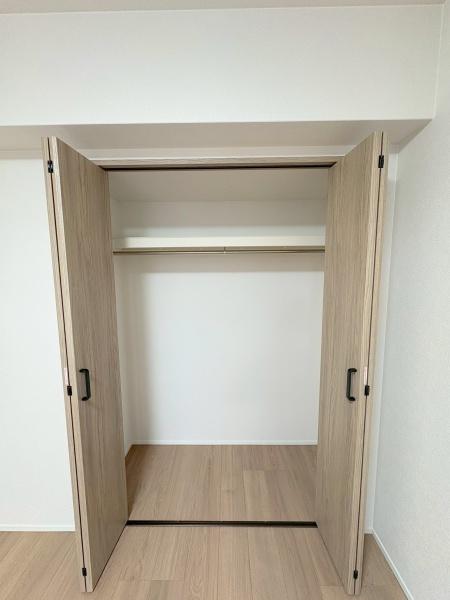 ディオフェルティ石切
