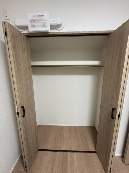 ディオフェルティ石切