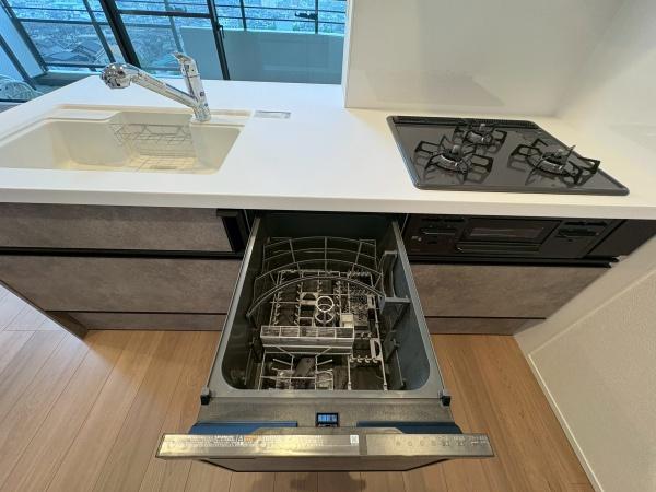 ディオフェルティ石切