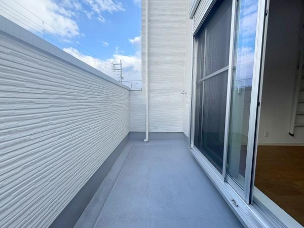 東大阪市新家２丁目の中古一戸建て