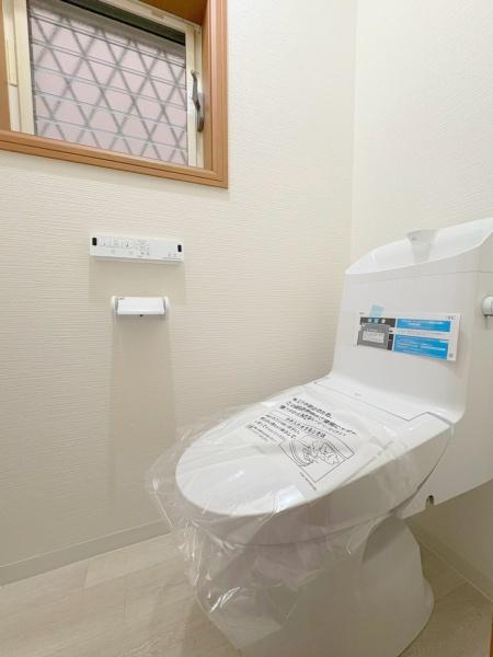 東大阪市菱屋東２丁目の中古一戸建て