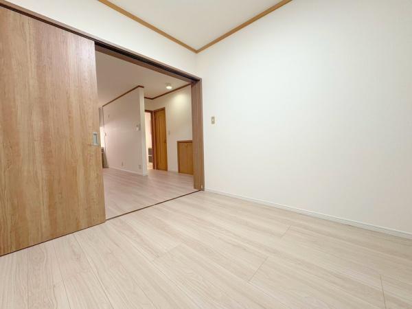 東大阪市菱屋東２丁目の中古一戸建て