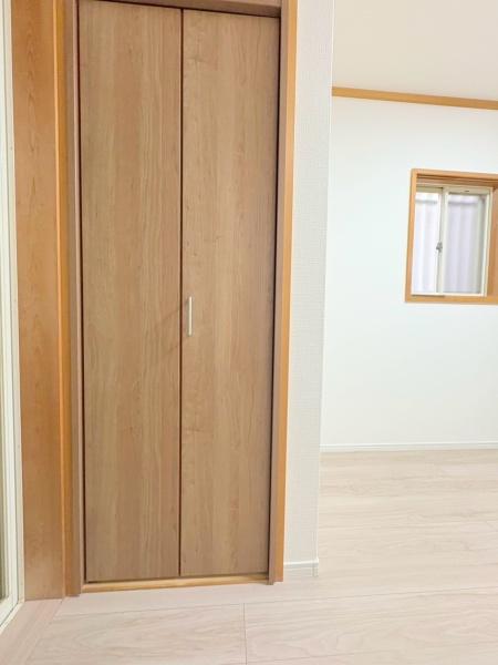 東大阪市菱屋東２丁目の中古一戸建て