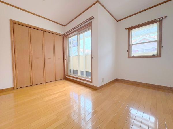 東大阪市菱屋東２丁目の中古一戸建て