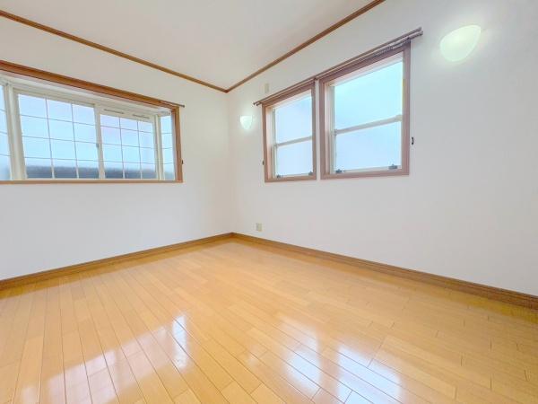 東大阪市菱屋東２丁目の中古一戸建て