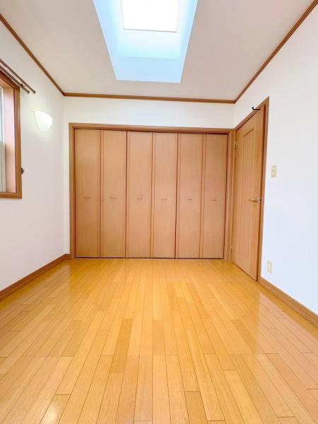 東大阪市菱屋東２丁目の中古一戸建て