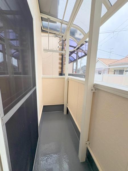 東大阪市菱屋東２丁目の中古一戸建て